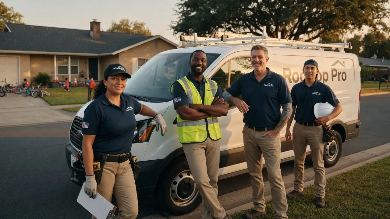 Roof Repair in Williamson, WV near me